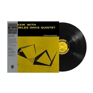 relaxinwith-the-miles-davis-quintet-ltd-lp-miles-d_0001.JPG