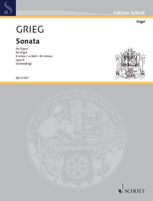 edvard-grieg-sonate-op-7-e-moll-org-_0001.JPG