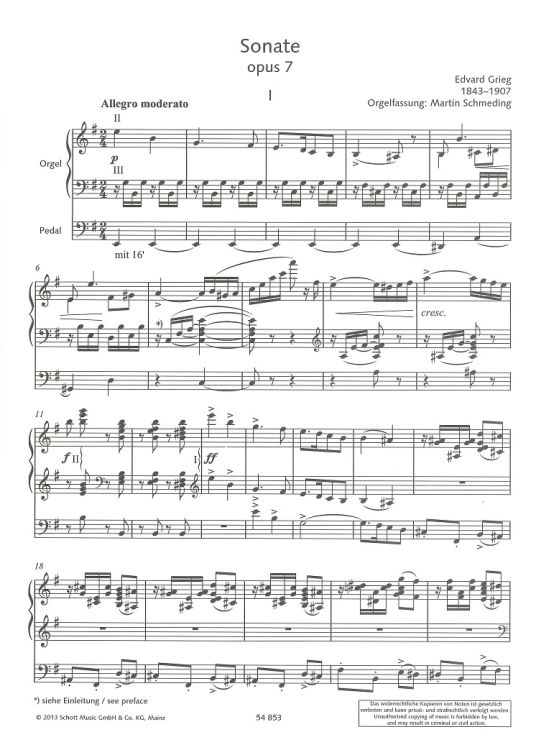 edvard-grieg-sonate-op-7-e-moll-org-_0002.jpg