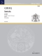 edvard-grieg-sonate-op-7-e-moll-org-_0001.JPG