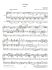 edvard-grieg-sonate-op-7-e-moll-org-_0002.jpg