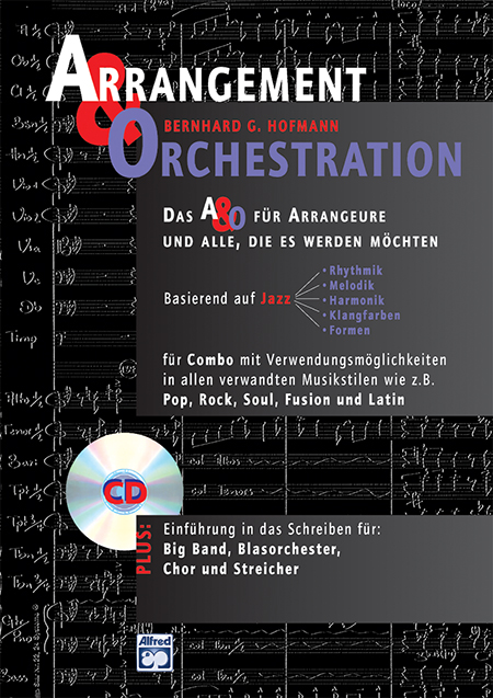 bernhard-g-hofmann-arrangement--orchestration-buch_0001.JPG