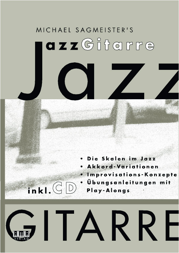 michael-sagmeister-sagmeisters-jazzgitarre-gtr-_no_0001.JPG