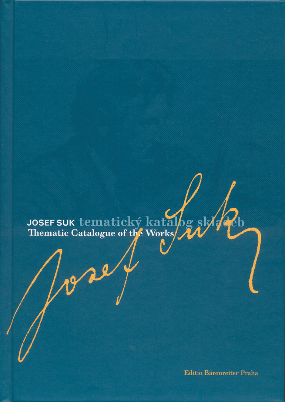 josef-suk-thematic-catalogue-of-works-buch-_geb_-_0001.JPG