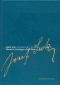 josef-suk-thematic-catalogue-of-works-buch-_geb_-_0001.JPG