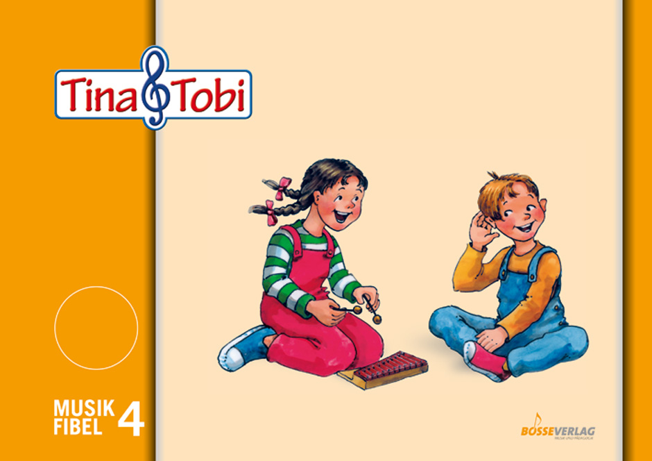 tina-und-tobi-fibel-4-lernmit-_0001.JPG