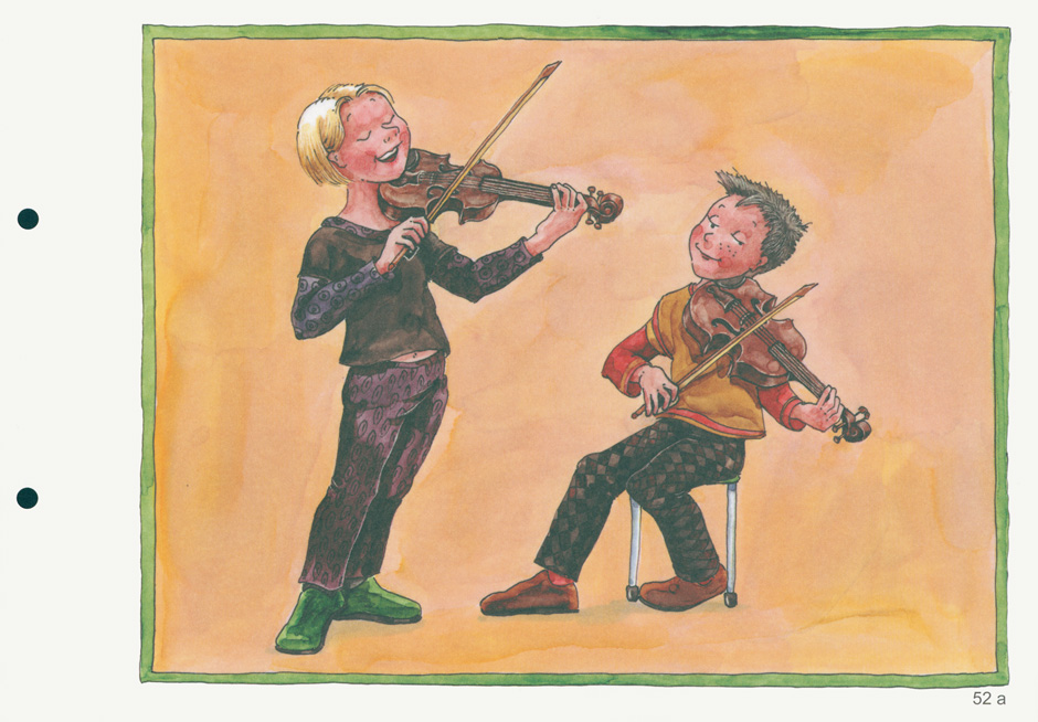 tina-und-tobi-fibel-4-lernmit-_0006.JPG