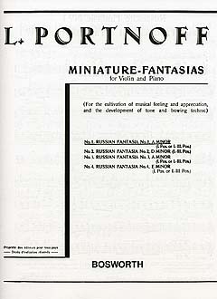 leo-portnoff-russische-fantasie-no-1-a-moll-vl-pno_0001.JPG