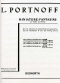 leo-portnoff-russische-fantasie-no-1-a-moll-vl-pno_0001.JPG