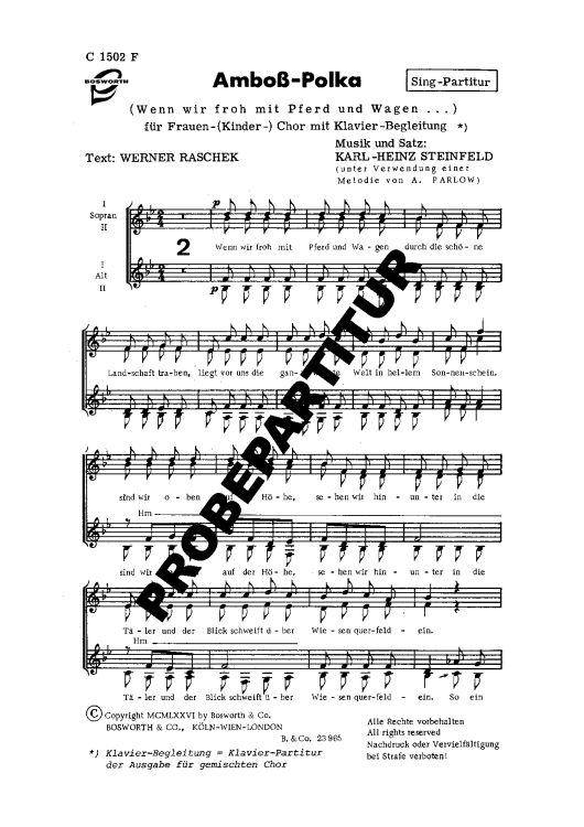 albert-parlow-amboss-polka-fch-pno-_chp_-_0001.jpg