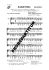 albert-parlow-amboss-polka-fch-pno-_chp_-_0001.jpg