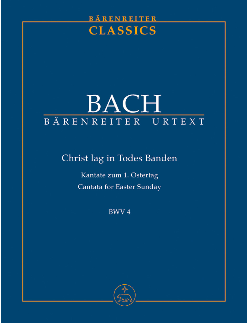 johann-sebastian-bach-kantate-no-4-bwv-4-gch-orch-_0001.JPG