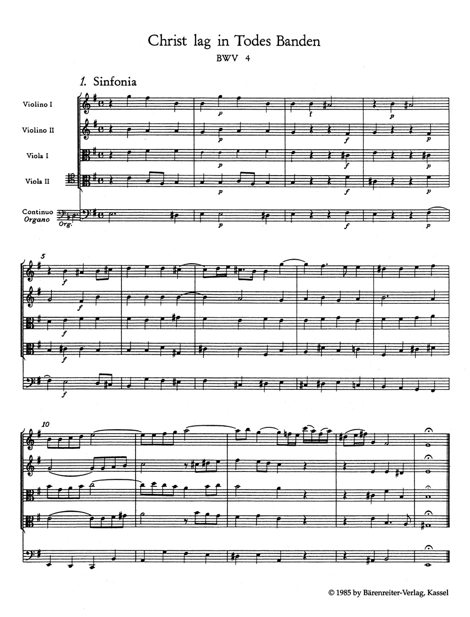 johann-sebastian-bach-kantate-no-4-bwv-4-gch-orch-_0006.JPG
