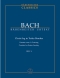 johann-sebastian-bach-kantate-no-4-bwv-4-gch-orch-_0001.JPG