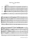 johann-sebastian-bach-kantate-no-4-bwv-4-gch-orch-_0006.JPG