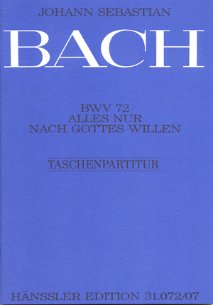johann-sebastian-bach-kantate-no-72-bwv-72-gch-orc_0001.JPG