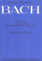 johann-sebastian-bach-kantate-no-72-bwv-72-gch-orc_0001.JPG