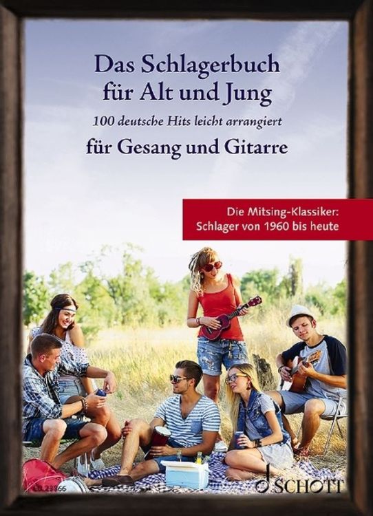 das-schlagerbuch-fuer-alt-und-jung-ges-gtr-_0001.jpg