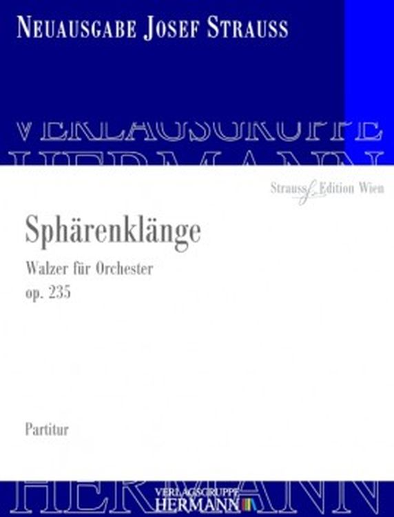 josef-strauss-sphaerenklaenge-walzer-op-235-orch-__0001.jpg