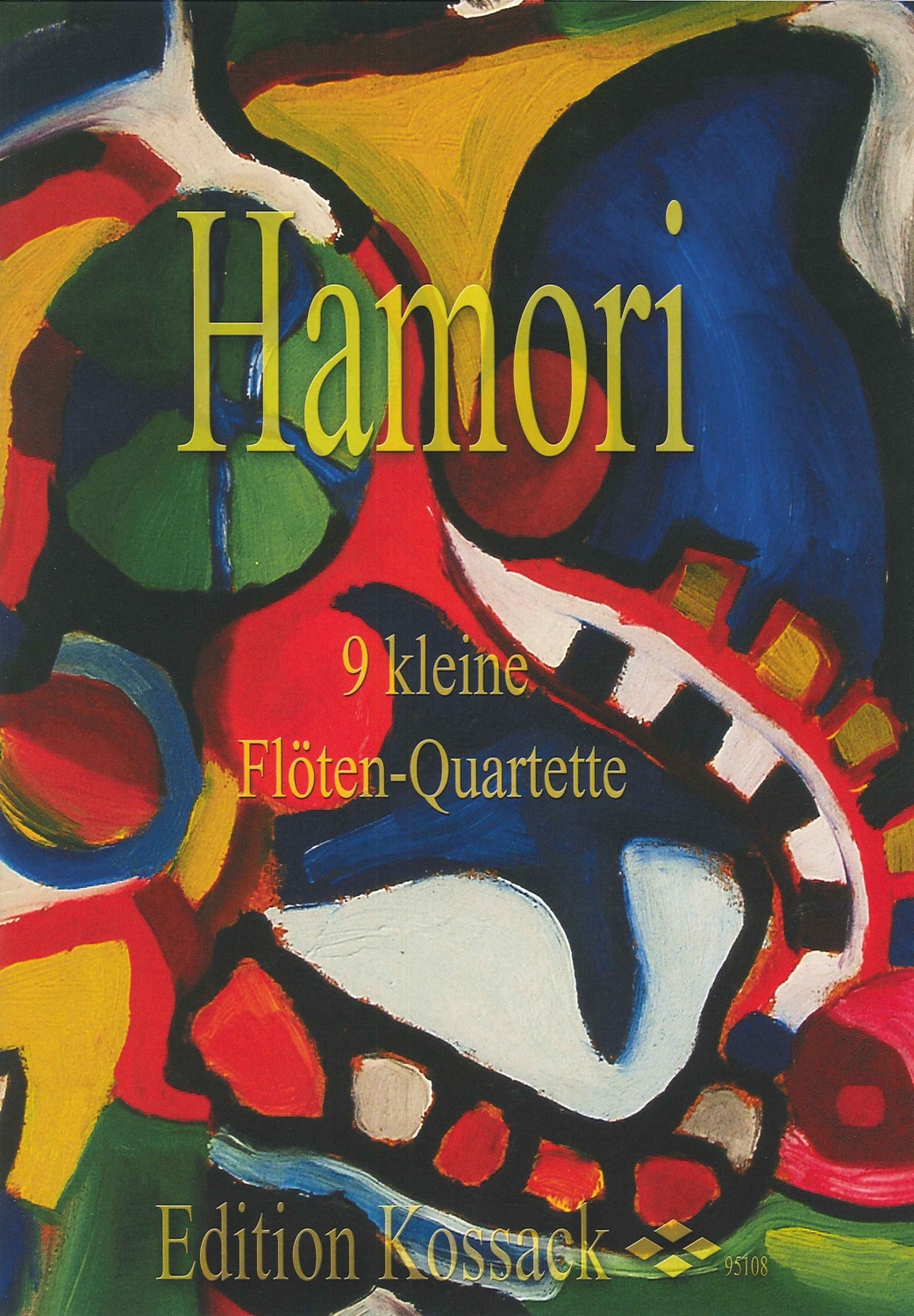 thomas-hamori-9-kleine-floetenquartette-4fl-_0001.JPG