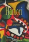 thomas-hamori-9-kleine-floetenquartette-4fl-_0001.JPG