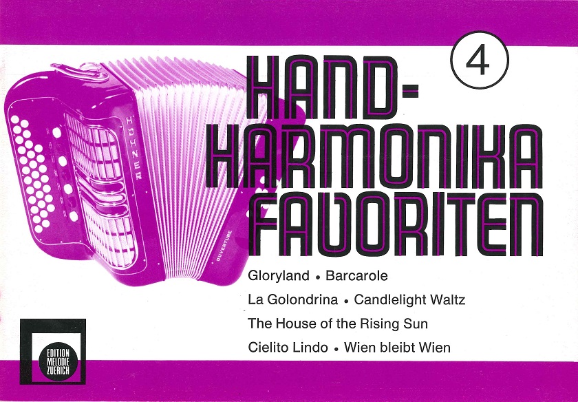 handharmonika-favoriten-vol-4-handh-_0001.JPG