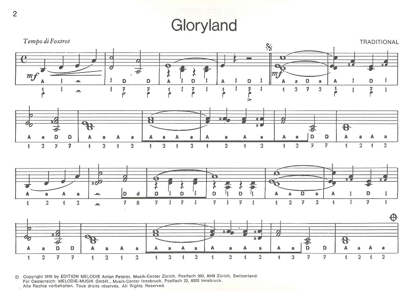 handharmonika-favoriten-vol-4-handh-_0006.JPG