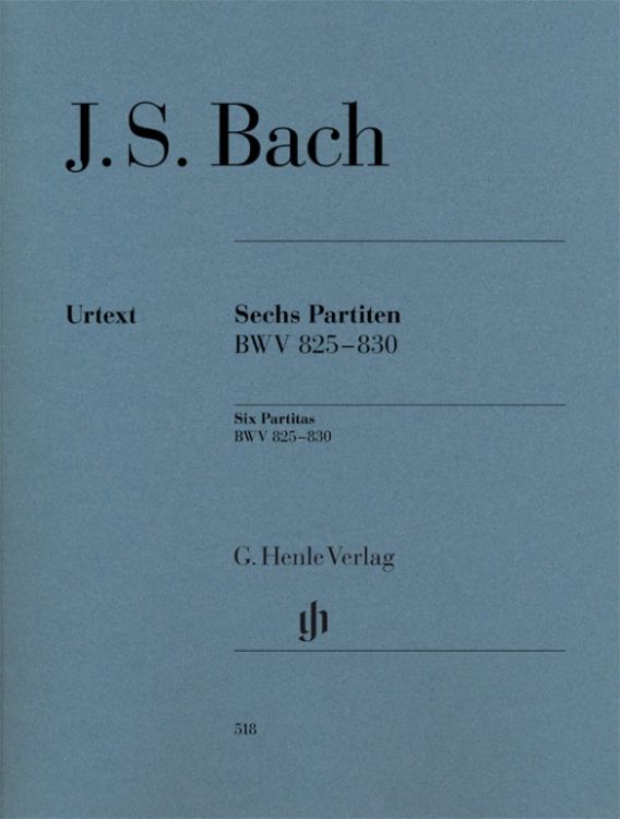 johann-sebastian-bach-6-partiten-bwv-825-830-pno-__0001.jpg