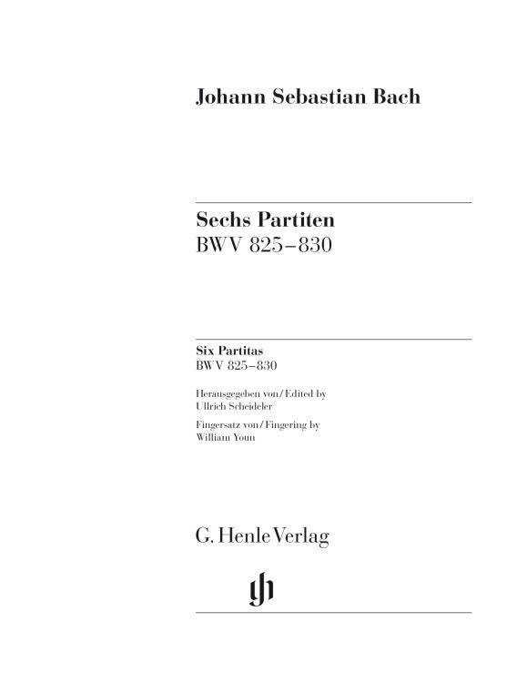 johann-sebastian-bach-6-partiten-bwv-825-830-pno-__0002.jpg