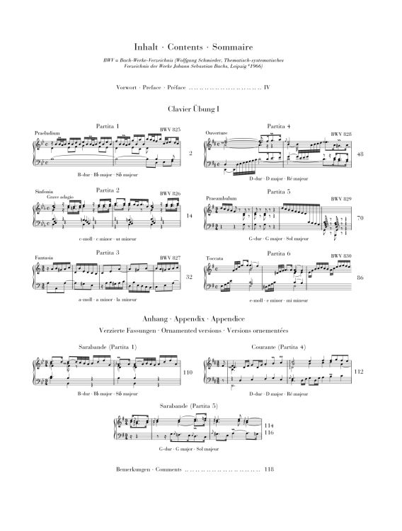 johann-sebastian-bach-6-partiten-bwv-825-830-pno-__0003.jpg