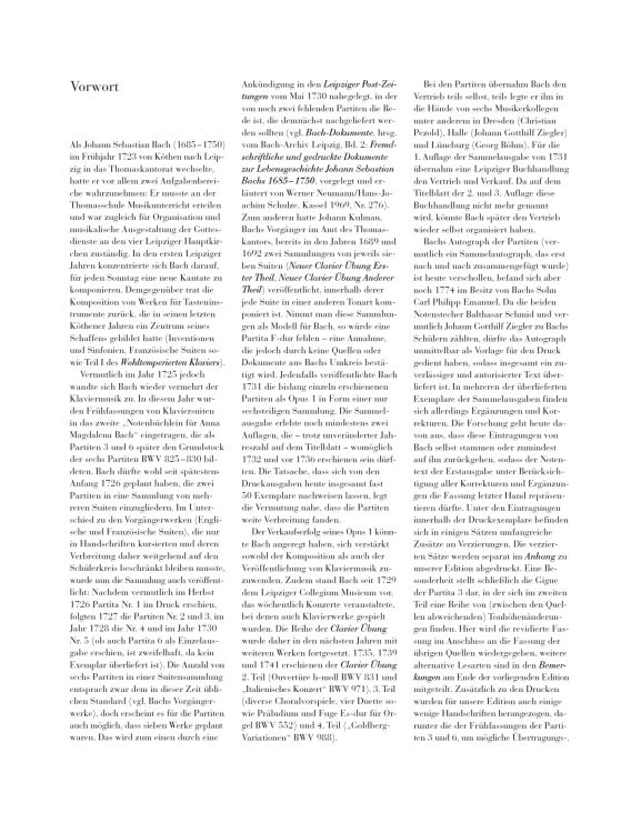 johann-sebastian-bach-6-partiten-bwv-825-830-pno-__0004.jpg