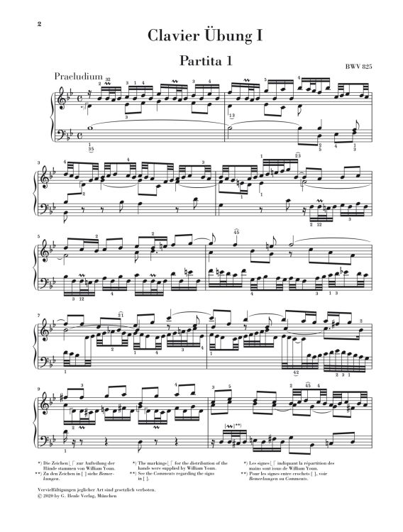 johann-sebastian-bach-6-partiten-bwv-825-830-pno-__0005.jpg