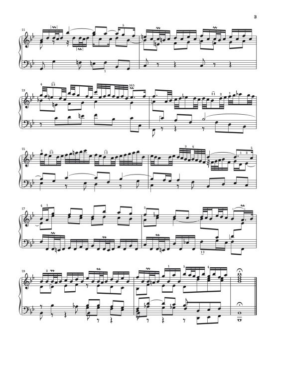 johann-sebastian-bach-6-partiten-bwv-825-830-pno-__0006.jpg