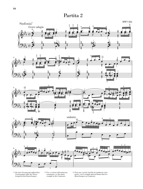 johann-sebastian-bach-6-partiten-bwv-825-830-pno-__0007.jpg