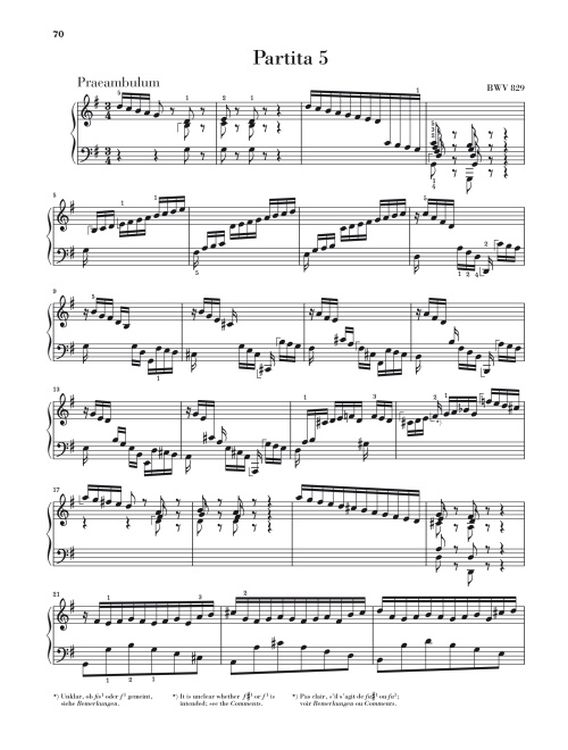 johann-sebastian-bach-6-partiten-bwv-825-830-pno-__0008.jpg