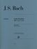 johann-sebastian-bach-6-partiten-bwv-825-830-pno-__0001.jpg