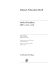 johann-sebastian-bach-6-partiten-bwv-825-830-pno-__0002.jpg