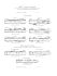 johann-sebastian-bach-6-partiten-bwv-825-830-pno-__0003.jpg