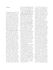 johann-sebastian-bach-6-partiten-bwv-825-830-pno-__0004.jpg