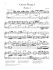 johann-sebastian-bach-6-partiten-bwv-825-830-pno-__0005.jpg