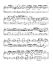 johann-sebastian-bach-6-partiten-bwv-825-830-pno-__0006.jpg