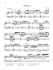 johann-sebastian-bach-6-partiten-bwv-825-830-pno-__0007.jpg