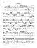 johann-sebastian-bach-6-partiten-bwv-825-830-pno-__0008.jpg