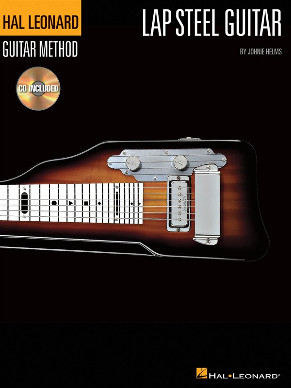 johnie-helms-lap-steel-guitar-gtrtab-_notendownloa_0001.JPG