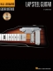 johnie-helms-lap-steel-guitar-gtrtab-_notendownloa_0001.JPG