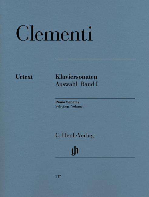 muzio-clementi-sonaten-vol-1-auswahl-pno-_urtext_-_0001.JPG