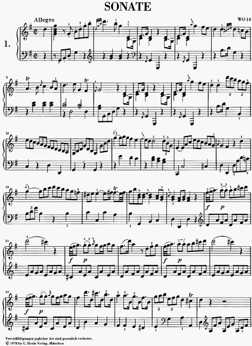 muzio-clementi-sonaten-vol-1-auswahl-pno-_urtext_-_0006.JPG