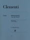 muzio-clementi-sonaten-vol-1-auswahl-pno-_urtext_-_0001.JPG