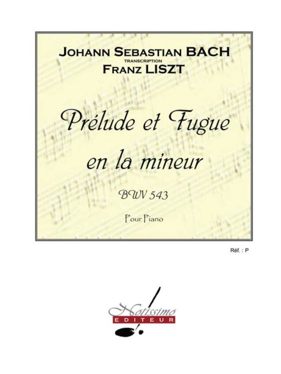 johann-sebastian-bach-praeludium-und-fuge-bwv-543-_0001.jpg
