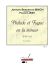 johann-sebastian-bach-praeludium-und-fuge-bwv-543-_0001.jpg